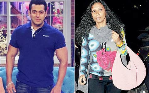 salman sex|Reshma With Salman .